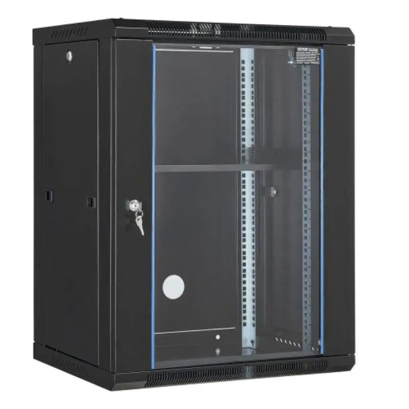 https://img.kwcdn.com/product/open/d3a4cab3fb65462a8444cb0d2dba73e4-goods.jpeg