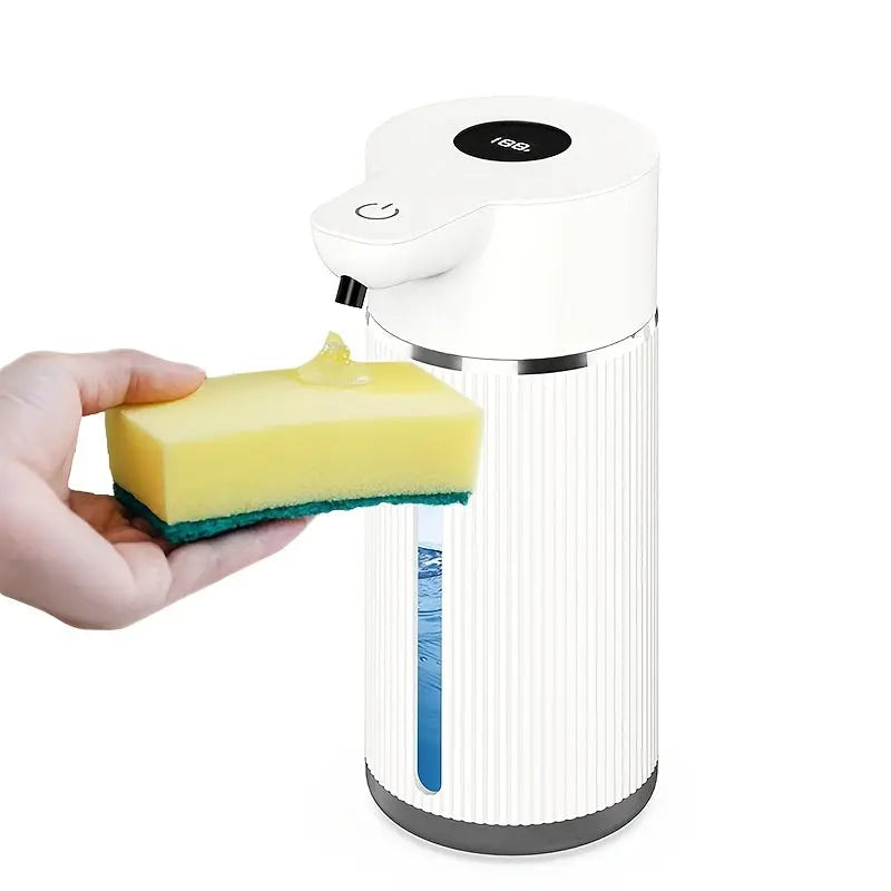https://img.kwcdn.com/product/fancy/d3c03505-d42d-4c57-aff5-5d88118d1cdc.jpg