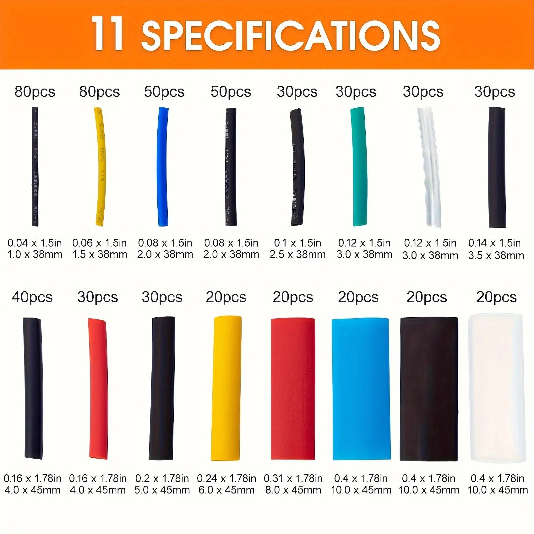 https://img.kwcdn.com/product/fancy/d3e4a4bb-4738-4c5f-be0f-0334c003e40a.jpg