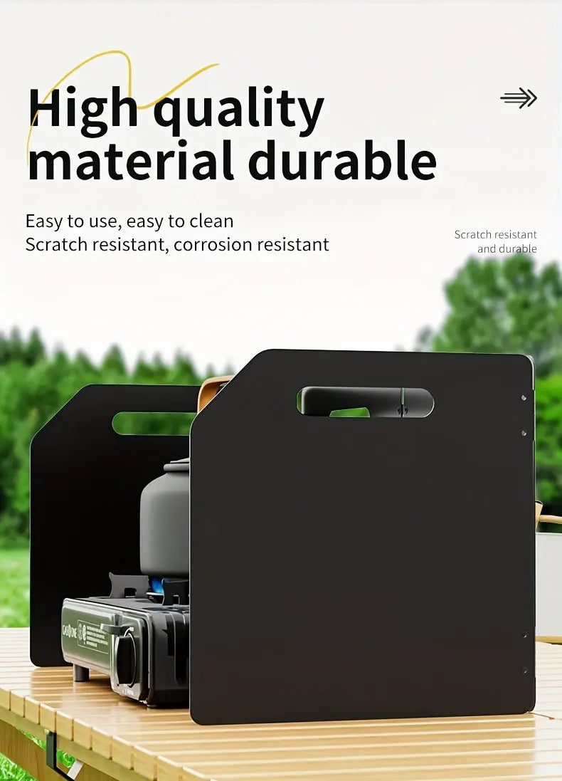 https://img.kwcdn.com/product/fancy/d3f28319-1083-4a56-9190-f359413ef59a.jpg