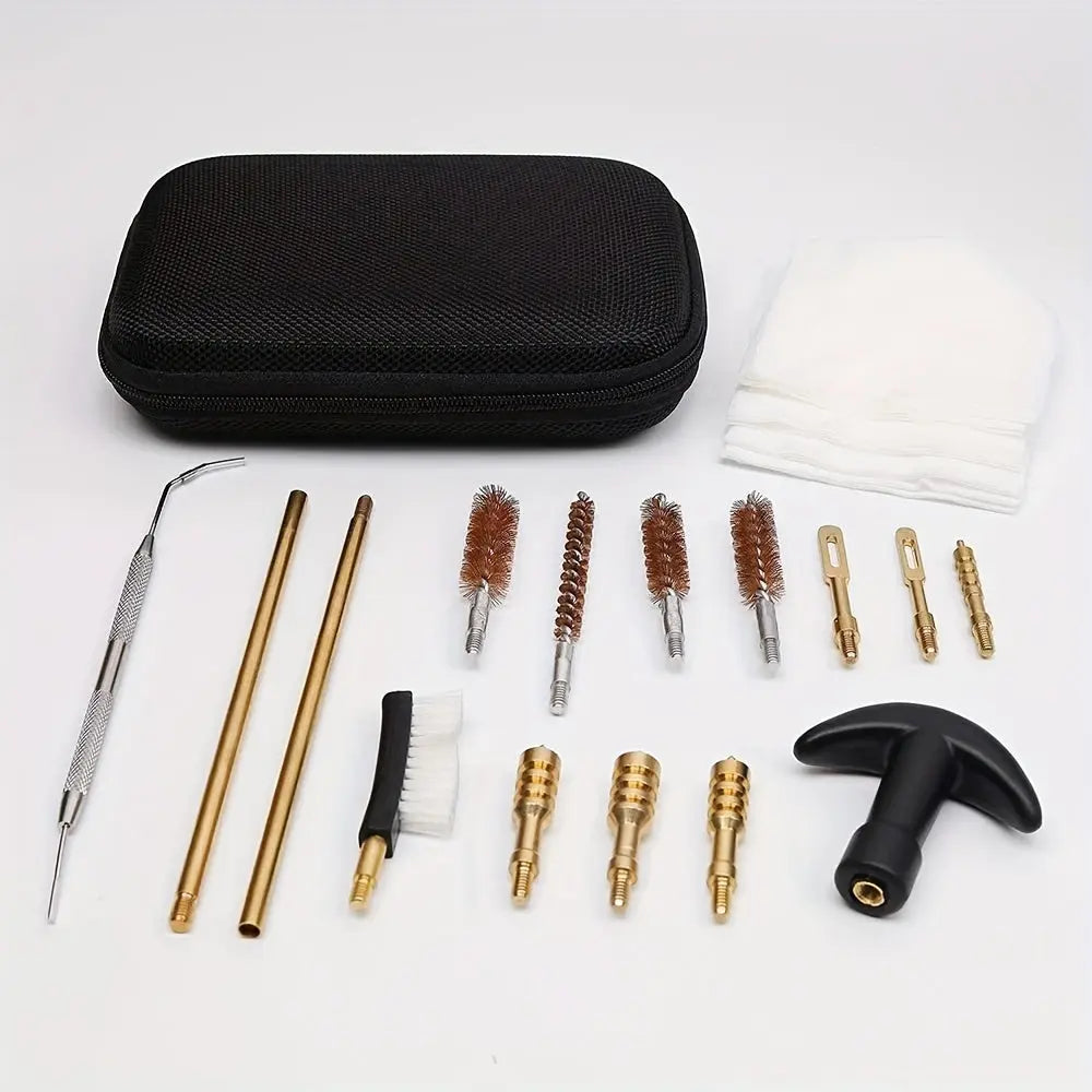 https://img.kwcdn.com/product/fancy/d3f65620-8588-44df-a05a-448545bb0fe4.jpg