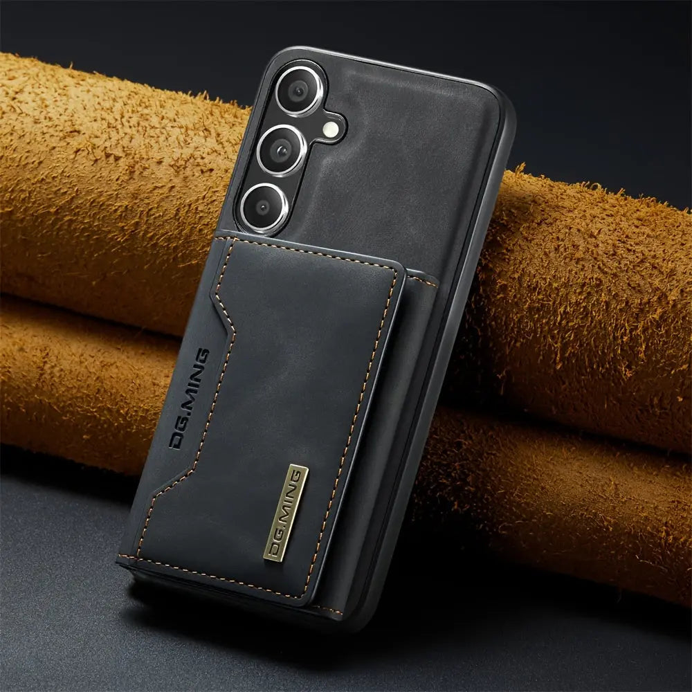 https://img.kwcdn.com/product/fancy/d3fe2c3f-db34-41d4-a522-95d4d9170cb7.jpg