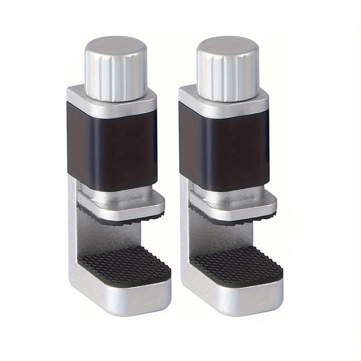 https://img.kwcdn.com/product/fancy/d40277d1-6afa-4d60-af1b-b769488e0943.jpg