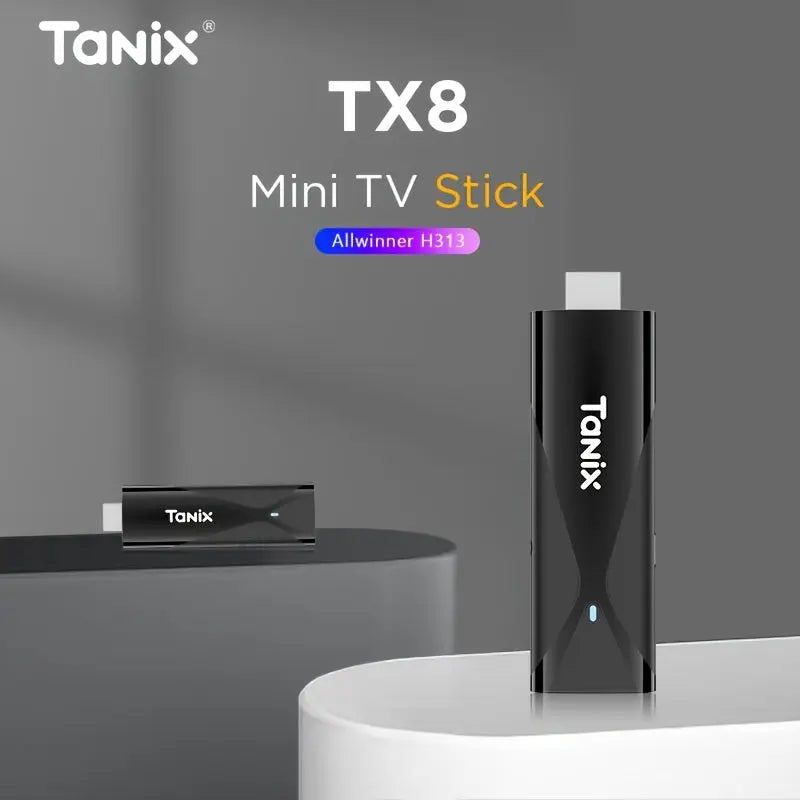 https://img.kwcdn.com/product/fancy/d46150e7-c05e-4f9e-a880-c09a334897bd.jpg