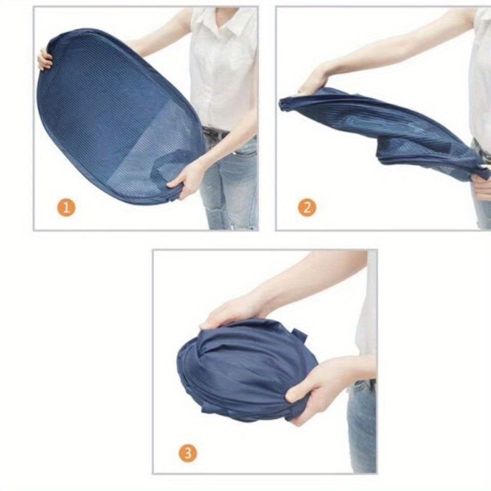 https://img.kwcdn.com/product/1e19d46509a/d46d4488-2efb-4ea0-9c50-3cdd71ebcf3a_960x960.jpeg