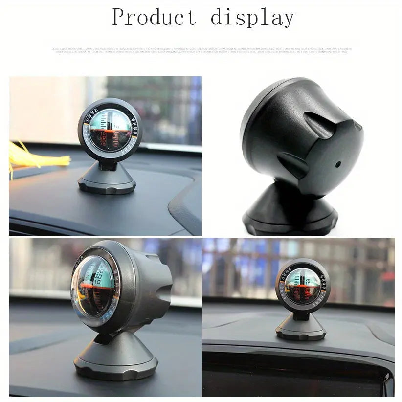 https://img.kwcdn.com/product/1e233112a2/d46f2e84-8871-41c9-9866-5d0f712da0a7_822x822.jpeg
