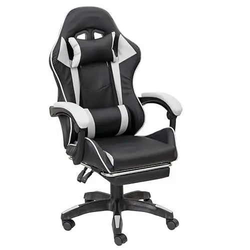 https://img-eu.kwcdn.com/local-goods-img/201a0da15ea/d4838d8b-979d-428f-8651-46ed28a2b574_500x500.jpeg.format.jpg