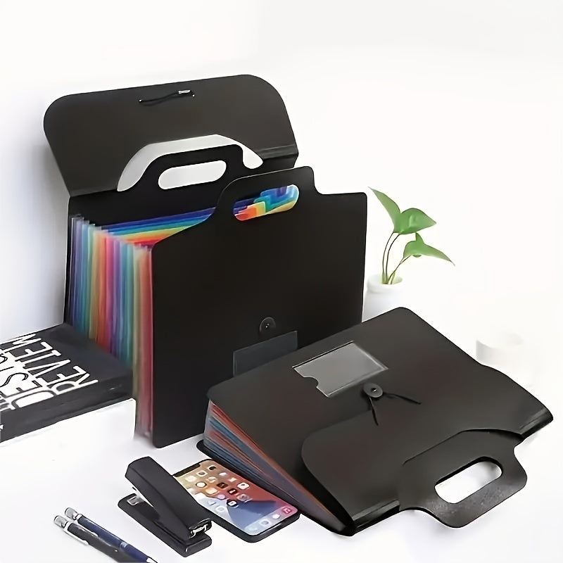 https://img.kwcdn.com/product/fancy/d490013c-b2c6-4084-9854-f9c0a01a289b.jpg