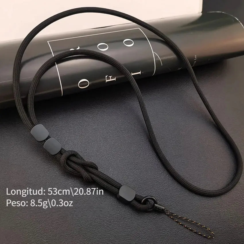 https://img.kwcdn.com/product/1e1918b0000/d499a88d-abe6-4752-85aa-c528520ef165_850x850.jpeg