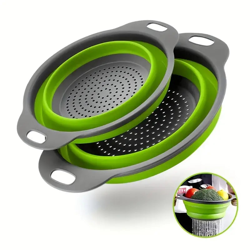 https://img.kwcdn.com/product/Fancyalgo/VirtualModelMatting/d4a17dea5663ac479eacecc62016c79f.jpg
