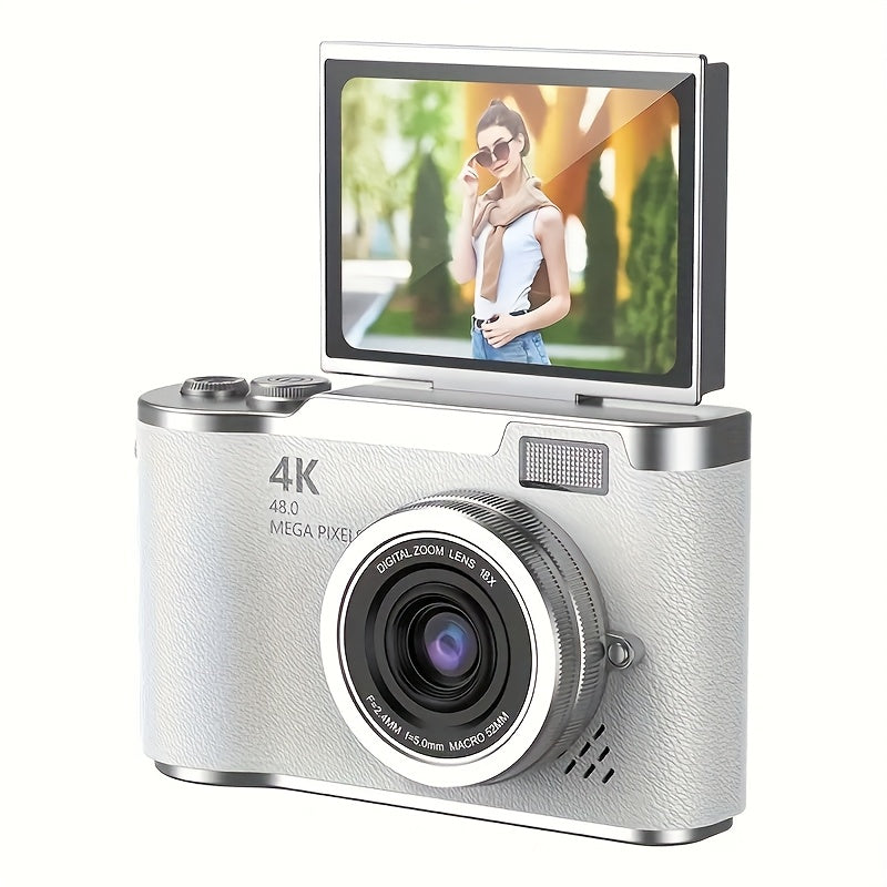 https://img.kwcdn.com/product/fancy/d4a46f65-6aea-403b-8d2a-f52d7f96a404.jpg