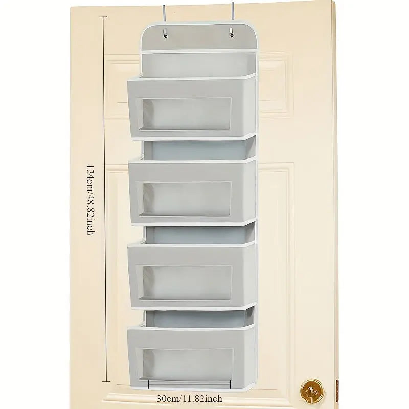 https://img.kwcdn.com/product/fancy/d4a604fa-ccbe-4fb0-90ab-dbf81eede19e.jpg