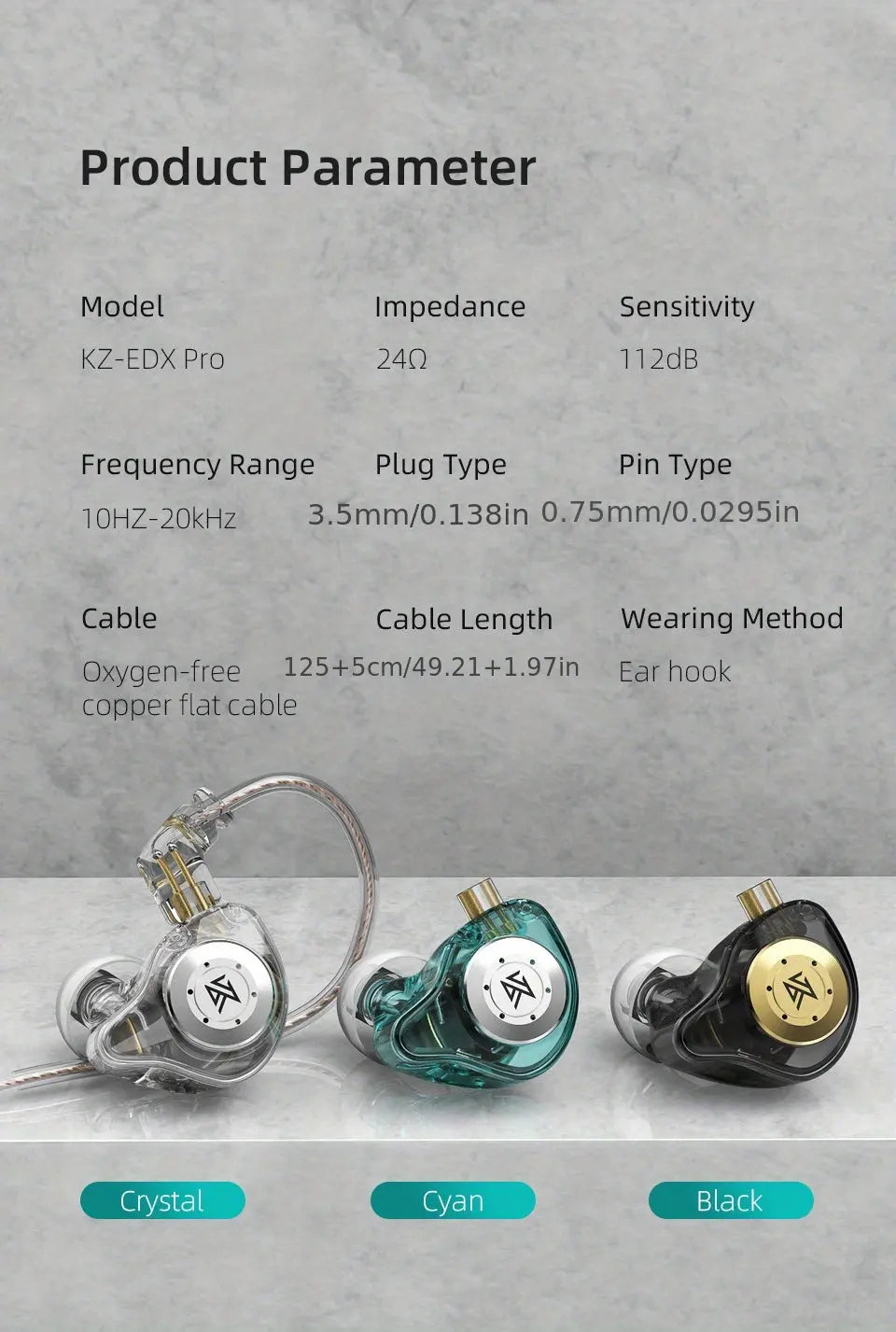 https://img.kwcdn.com/product/fancyalgo/toaster-api/toaster-processor-image-cm2in/d4a832ce-e59d-11ed-8f9c-0a580a698dd1.jpg