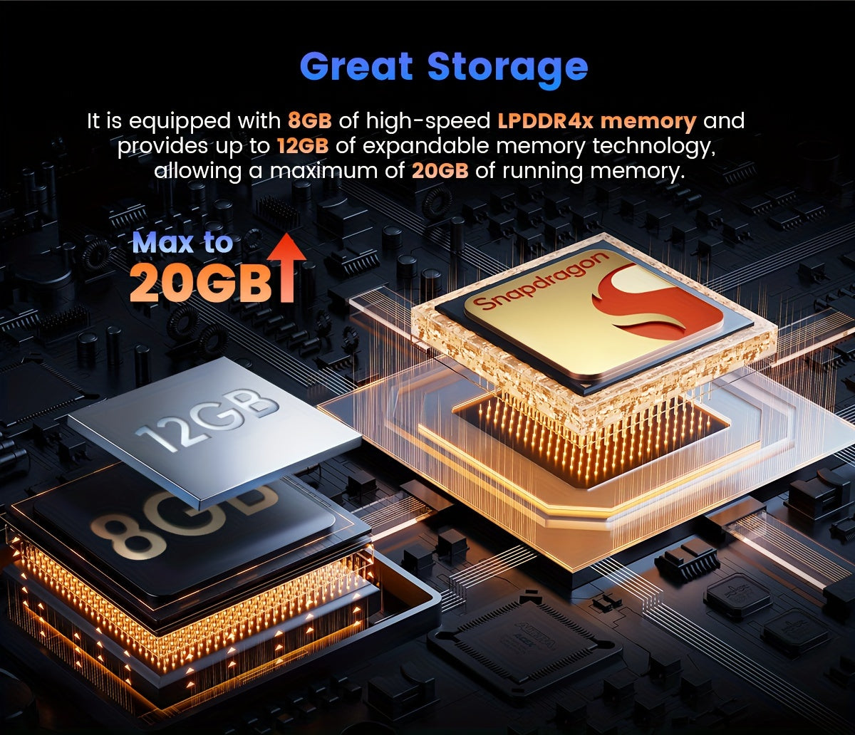 https://img.kwcdn.com/product/fancy/d4c4fe35-cdf1-4040-be1d-9d81fe0720b7.jpg
