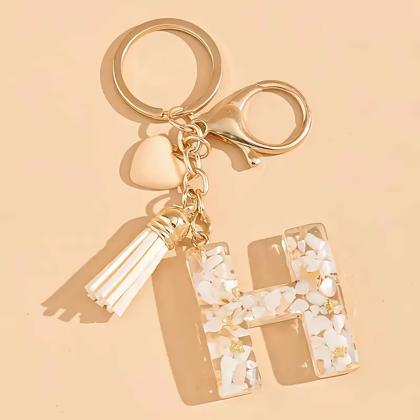 https://img.kwcdn.com/product/fancy/d4e00ca1-f7cf-4e61-adeb-cb3bd2f58f86.jpg
