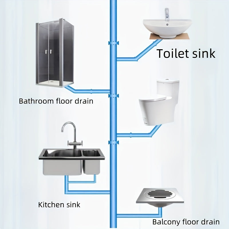 https://img.kwcdn.com/product/fancy/d4ebe6ca-737e-4571-a81f-5d6f77172d37.jpg