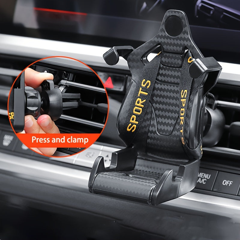 https://img.kwcdn.com/product/open/d4f3ae25d2ee4f1d9c8bc1c312b040f5-goods.jpeg