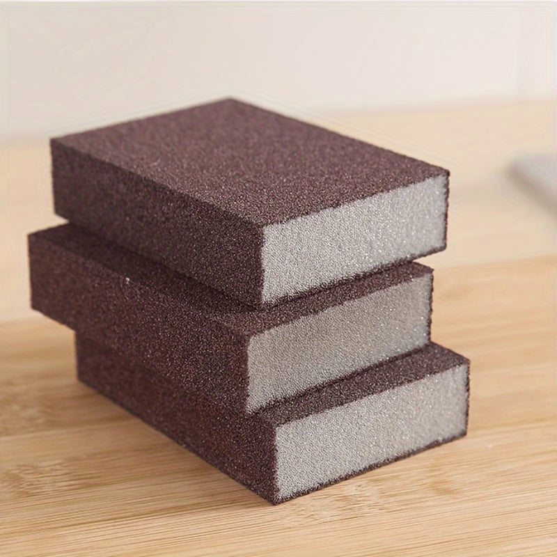 https://img.kwcdn.com/product/fancy/d4ff9b6e-2a08-4067-b06c-d0604c557503.jpg