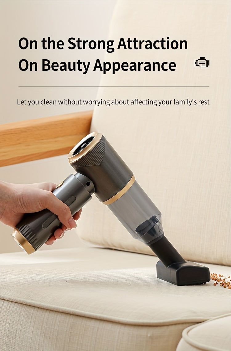 https://img.kwcdn.com/product/fancy/d50d9796-2df2-45ba-b77a-7b21265ba7fe.jpg