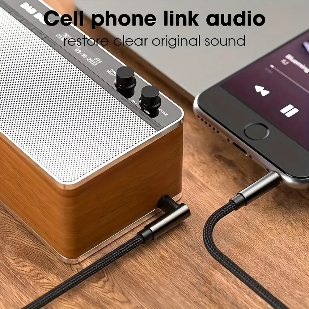 https://img.kwcdn.com/product/fancy/d523ea2b-06b6-42e8-a92a-0dabec7c1b2a.jpg