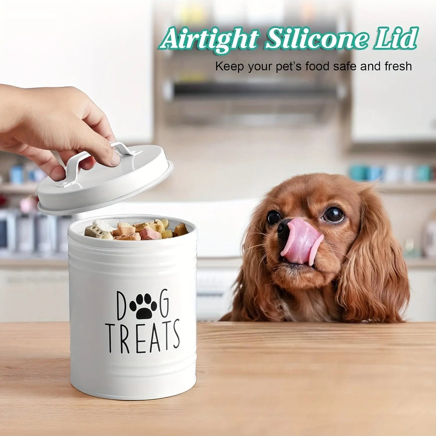https://img.kwcdn.com/product/fancy/d52e89c8-771e-4be2-9857-d2c3b7c8ccf5.jpg