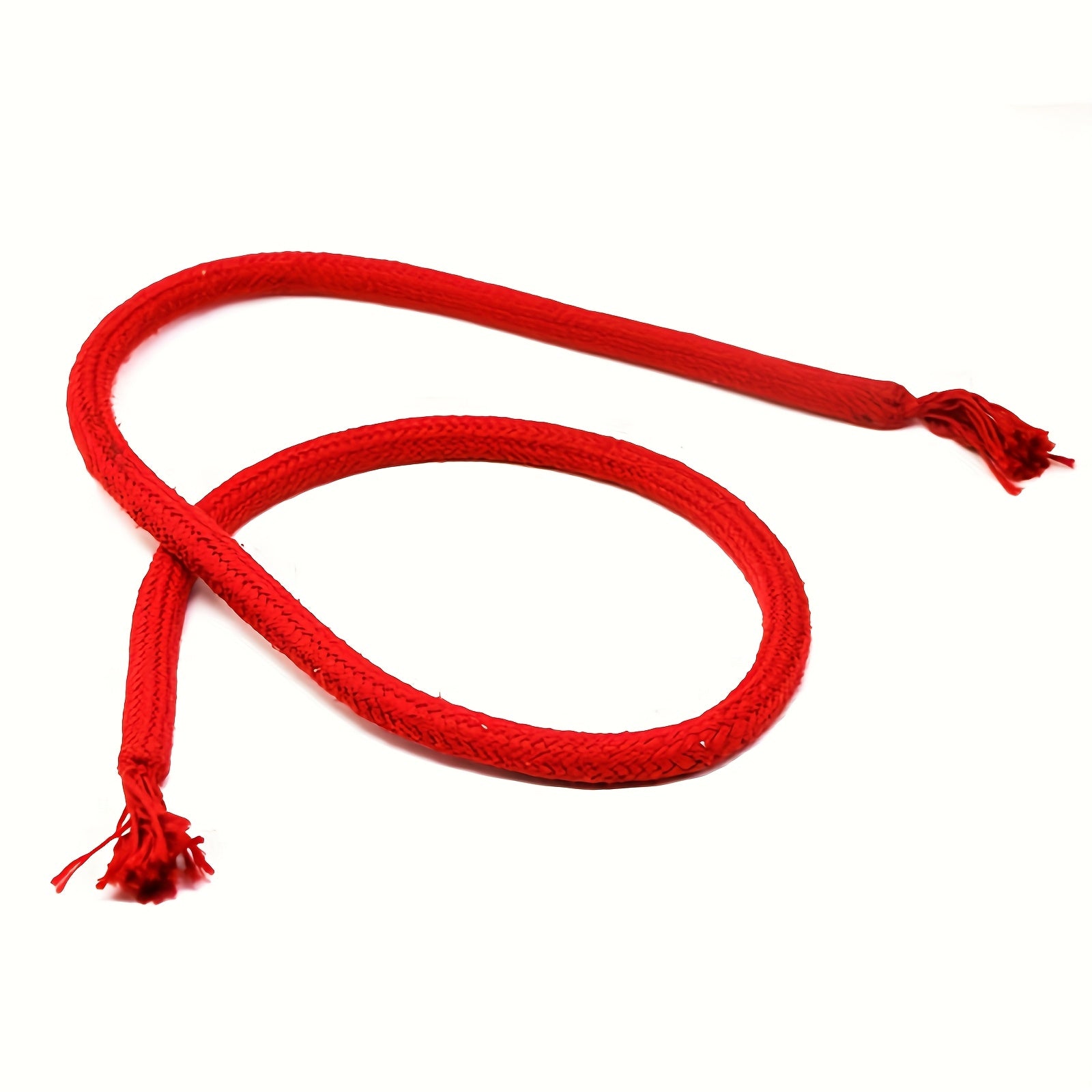 https://img.kwcdn.com/product/fancy/d53191a0-91d8-4f1b-8ea0-f2108604ad3d.jpg