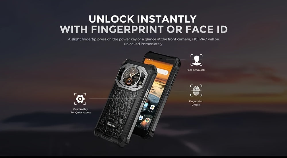 https://img.kwcdn.com/product/fancy/d54f7e2f-0c1f-4ca0-89e5-6ea5b53f0820.jpg