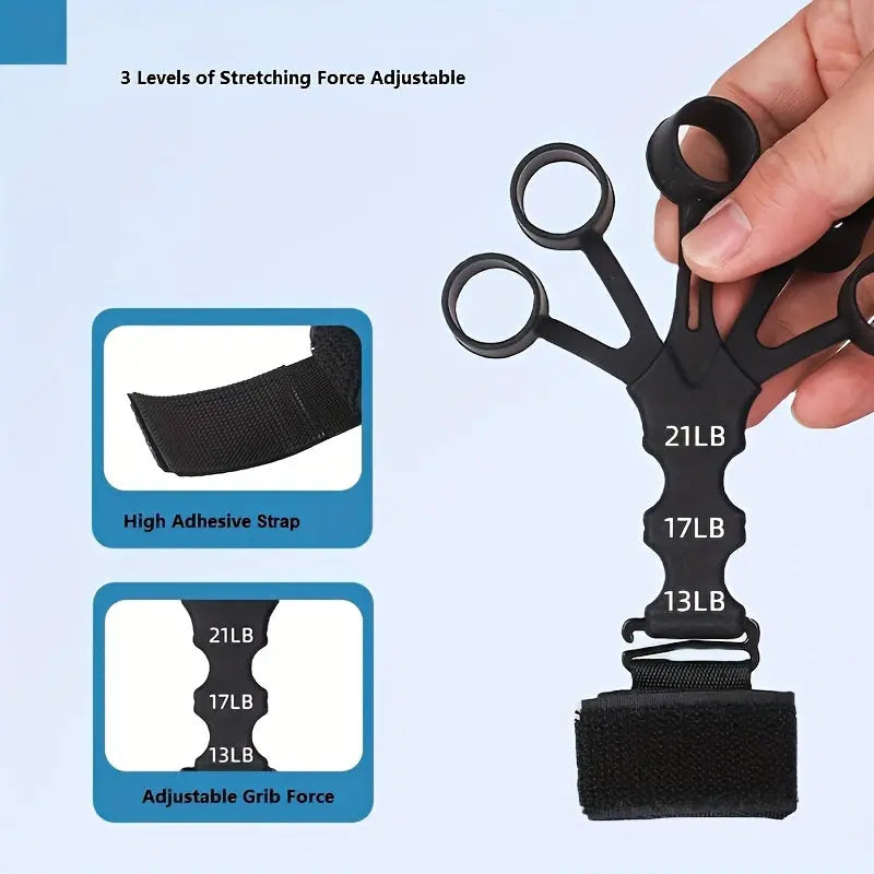 https://img.kwcdn.com/product/fancy/d54fa64d-370b-4849-92b9-02c8720f43f9.jpg