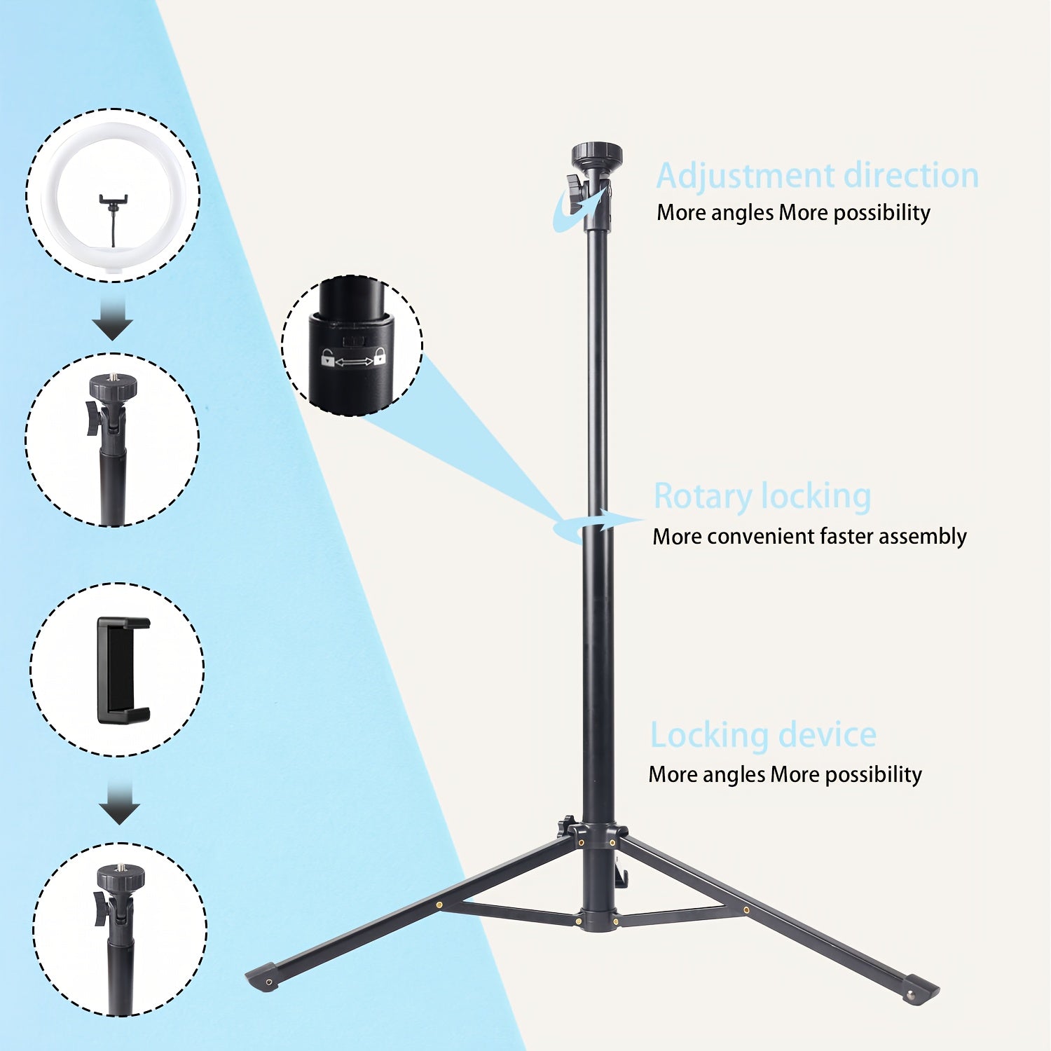 https://img.kwcdn.com/product/fancy/d57425ec-56d5-4a77-b4fa-6ec50e9dee72.jpg