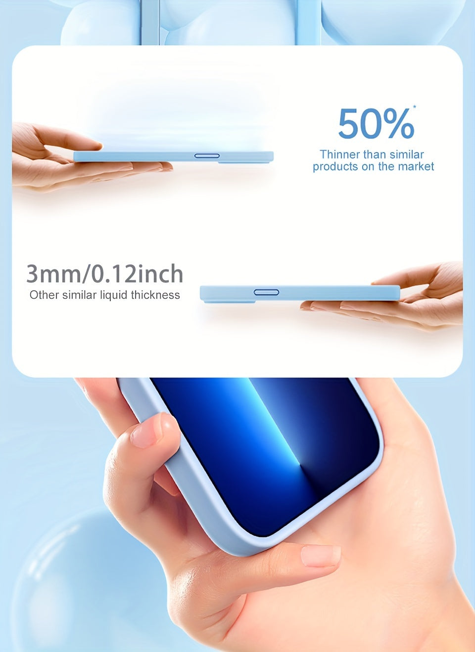https://img.kwcdn.com/product/fancy/d586a29c-c146-4592-9c4e-298f19f9de5a.jpg