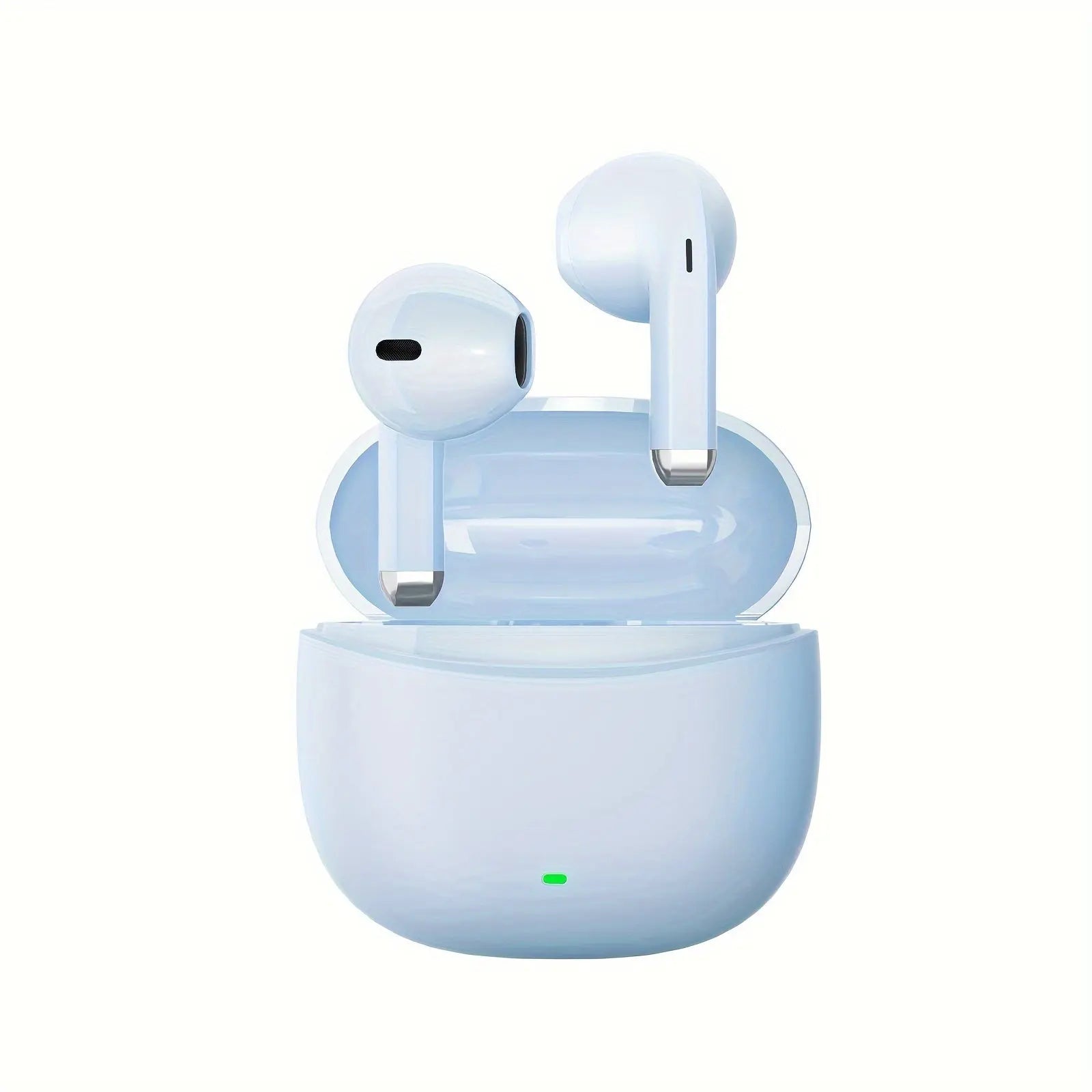 https://img.kwcdn.com/product/fancy/d5a7dfae-ae91-41f8-905e-47e9a677b3a9.jpg