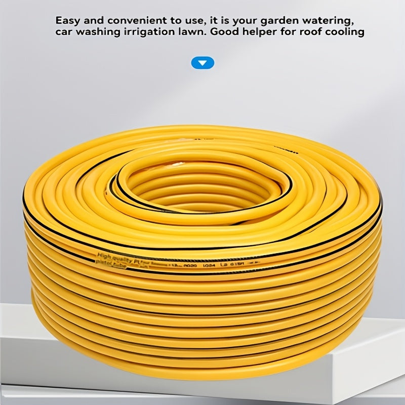 https://img.kwcdn.com/product/fancy/d5c0c4c1-d95d-4ea8-a667-012b7474151c.jpg