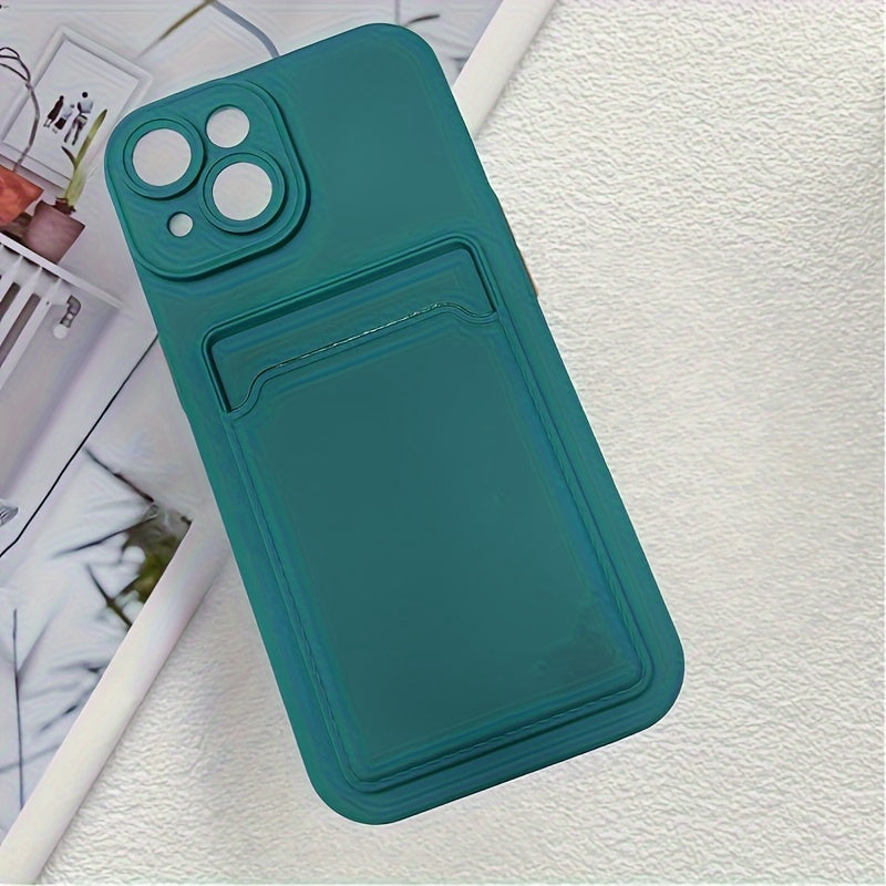 https://img.kwcdn.com/product/fancy/d5ce4180-a3bc-4163-865e-513d790fa0dc.jpg