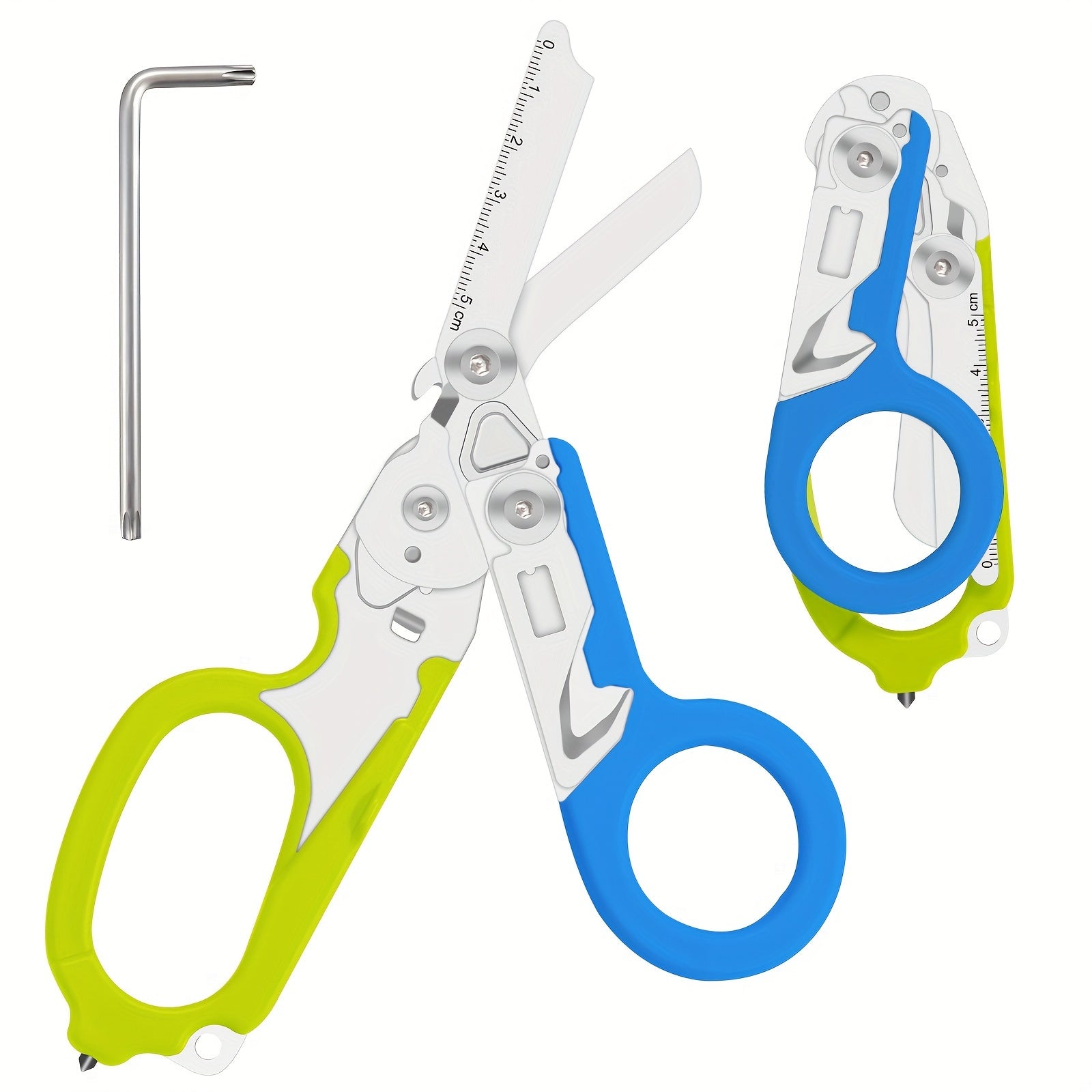 https://img.kwcdn.com/product/fancy/d5d62ebf-61fd-41c7-8ba8-58ab2aef694e.jpg