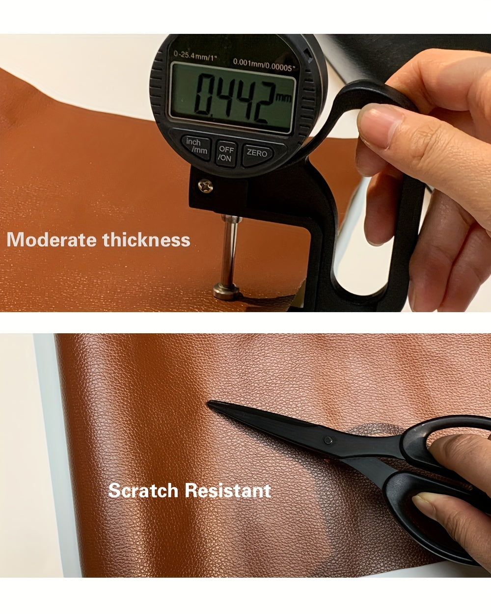 https://img.kwcdn.com/product/fancy/d5e00745-605d-4b69-94fa-a722b1d54f21.jpg