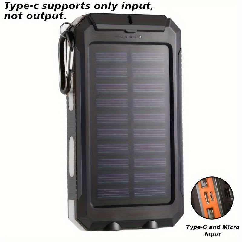 https://img.kwcdn.com/product/fancy/d601a454-dbc4-49a5-8035-fc0924a156a7.jpg