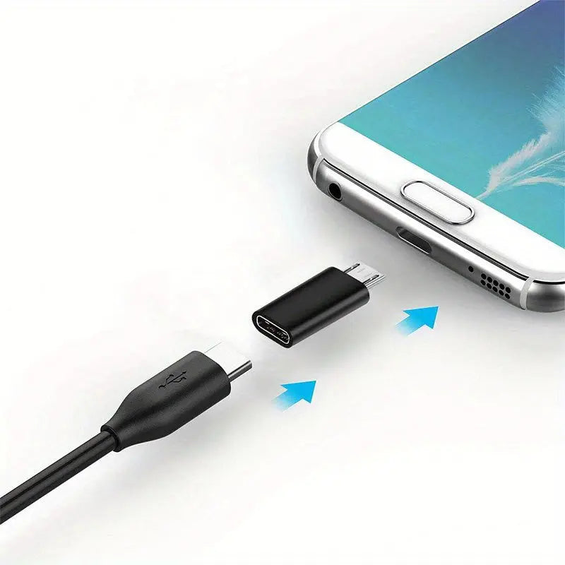 https://img.kwcdn.com/product/open/d60a8fd91a154bd999e36fe7f792d896-goods.jpeg