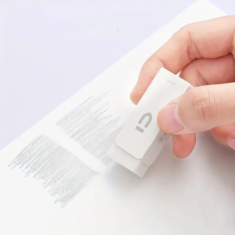 https://img.kwcdn.com/product/fancy/d6107737-d09b-4734-a26c-8586e9924100.jpg