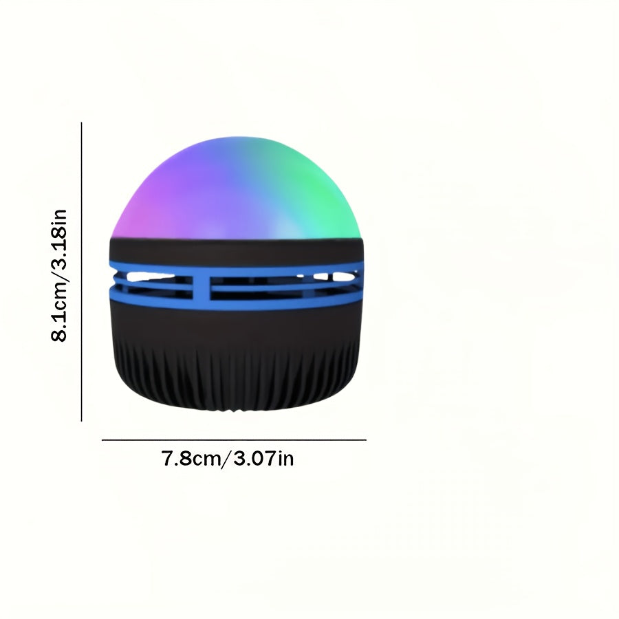 https://img.kwcdn.com/product/fancy/d618b3ae-d4ab-4ac8-8d6b-e388c1dc9173.jpg