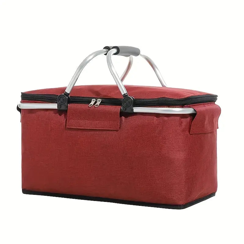 https://img.kwcdn.com/product/fancy/d624555f-78ce-426e-afbc-2995509ec6d7.jpg