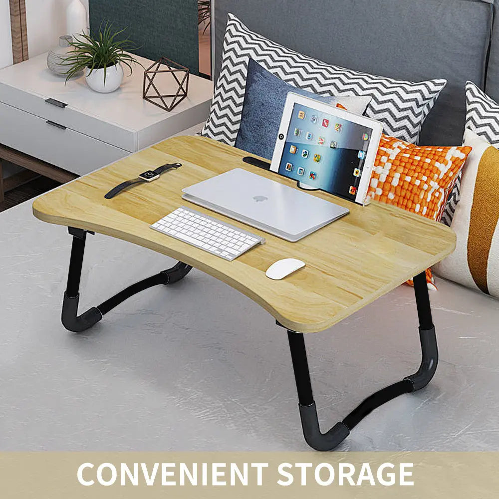 https://img-eu.kwcdn.com/local-goods-img/201a0dab814/d6333cef-8f4f-41fe-8d5f-648615a843b4.jpeg