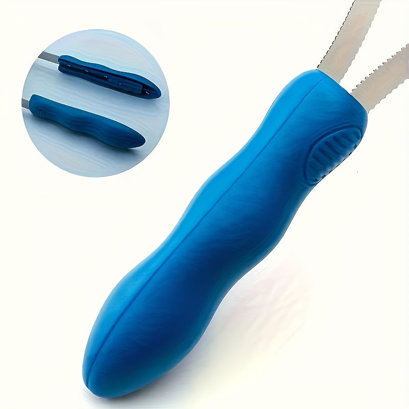 https://img.kwcdn.com/product/fancy/d6482e85-39c4-42fb-96b6-6099a1a69d01.jpg