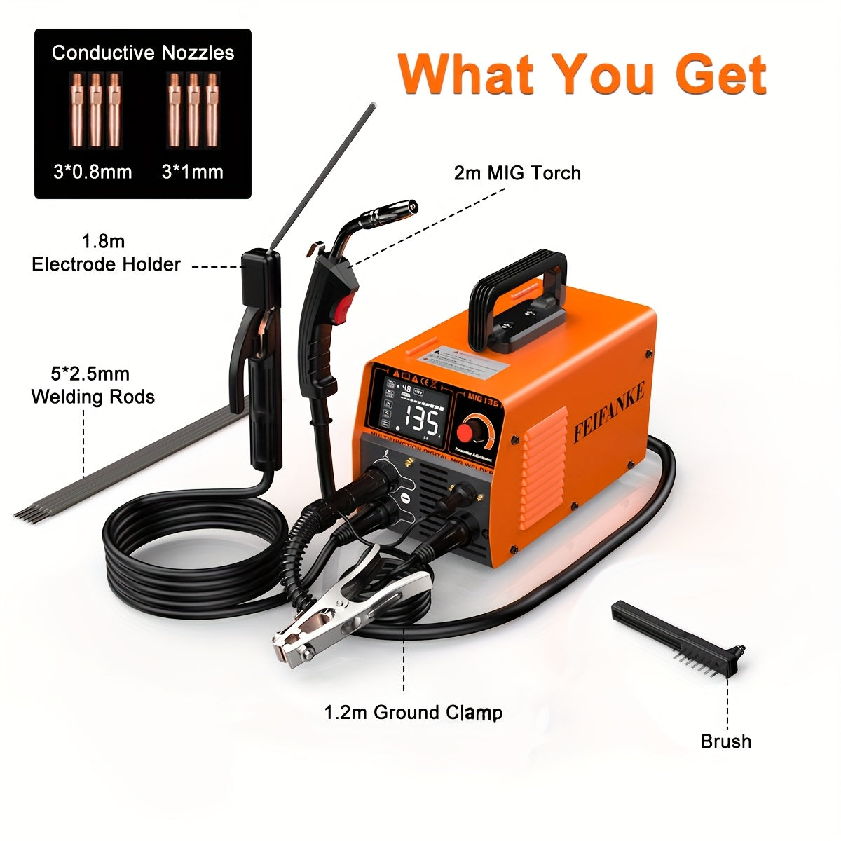 https://img.kwcdn.com/product/fancy/d66d70fe-678a-4475-b7c8-c5e5064c1d73.jpg