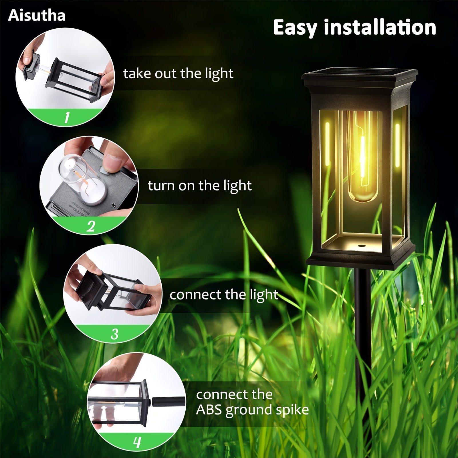 https://img.kwcdn.com/product/fancy/d6a75bfe-4b02-4f3c-83c7-58ec0c116d7a.jpg
