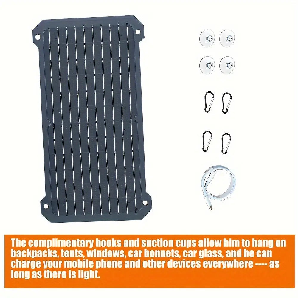 https://img.kwcdn.com/product/fancy/d6aeaeb7-6c87-4521-a9a8-066436e772d0.jpg