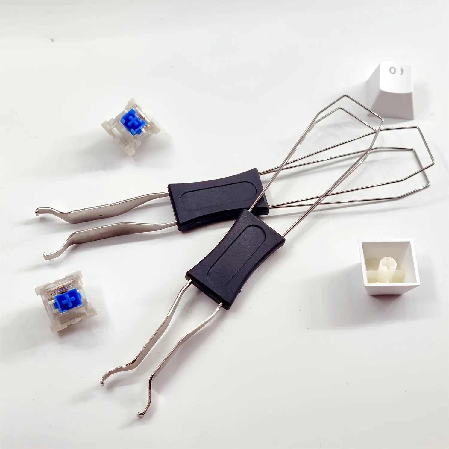 https://img.kwcdn.com/product/fancy/d6bf4a04-2395-4e9e-8fe8-174b50d1d244.jpg