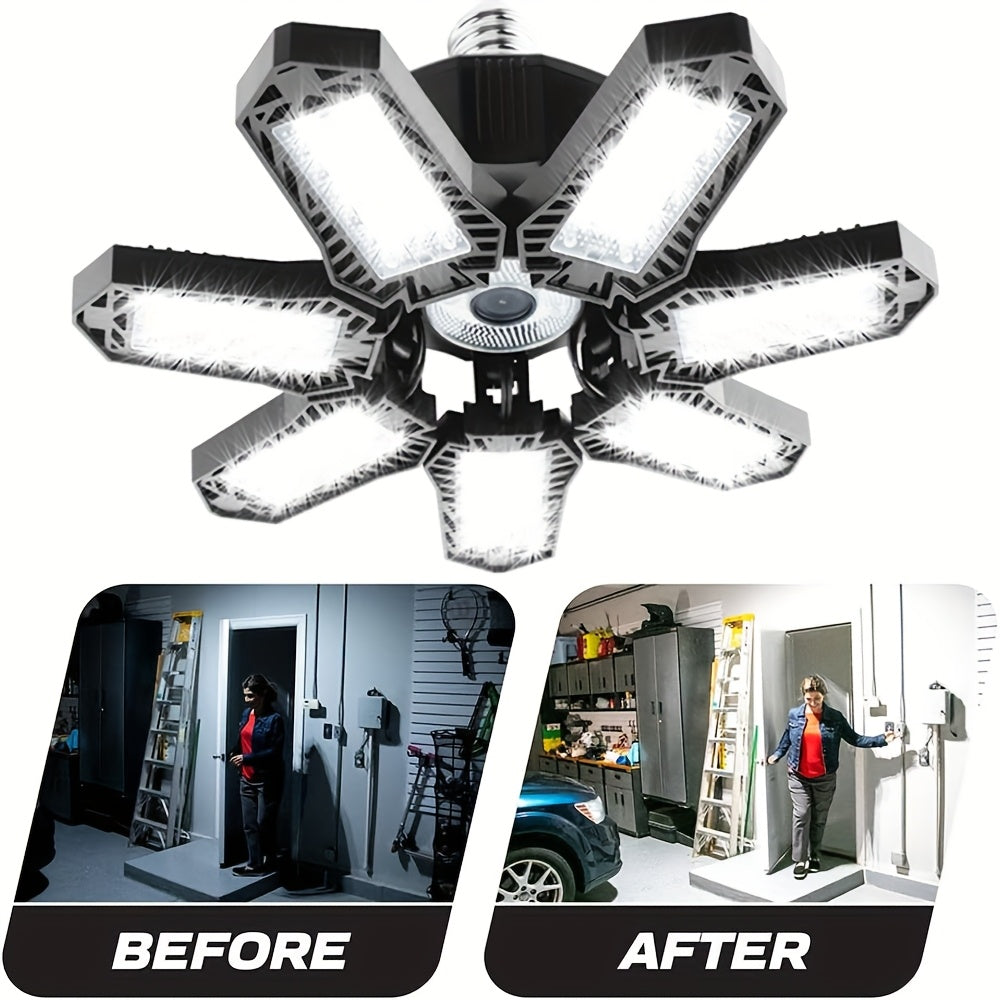 https://img.kwcdn.com/product/fancy/d6d51788-b47a-47e0-99fc-3ccf7f633646.jpg