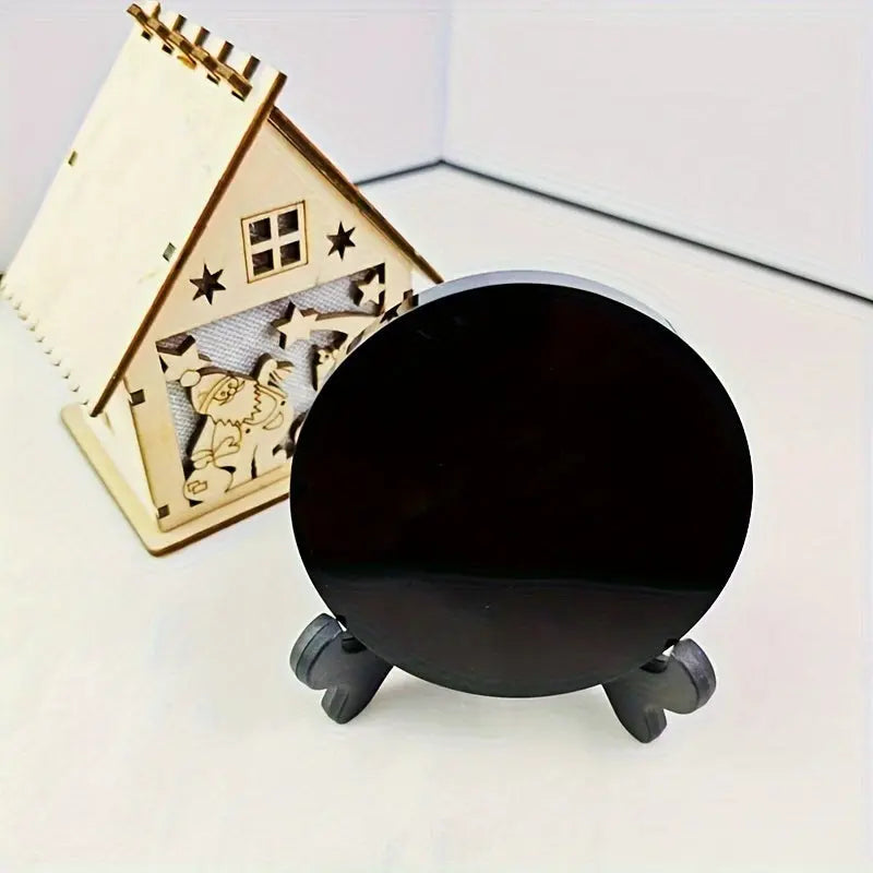 https://img.kwcdn.com/product/fancy/d6e05c3a-27df-474b-b235-6a4d5a65a5ea.jpg