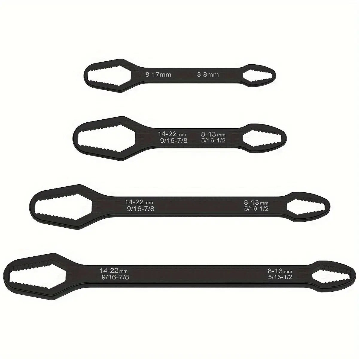 https://img.kwcdn.com/product/fancy/d6ef0fbb-700a-47b8-882f-d2023cd60aa7.jpg