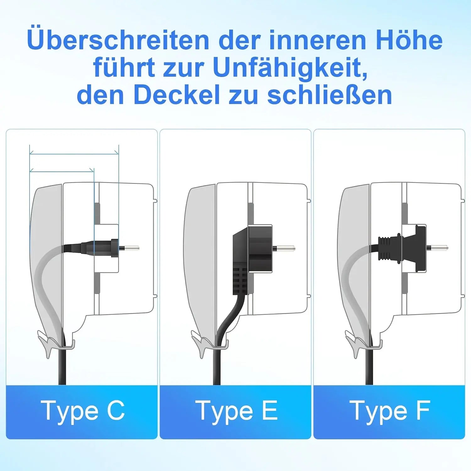 https://img.kwcdn.com/product/fancy/d6f3c66c-578c-4516-b3b8-6c7f5d407416.jpg